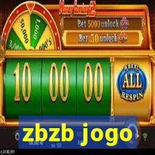 zbzb jogo